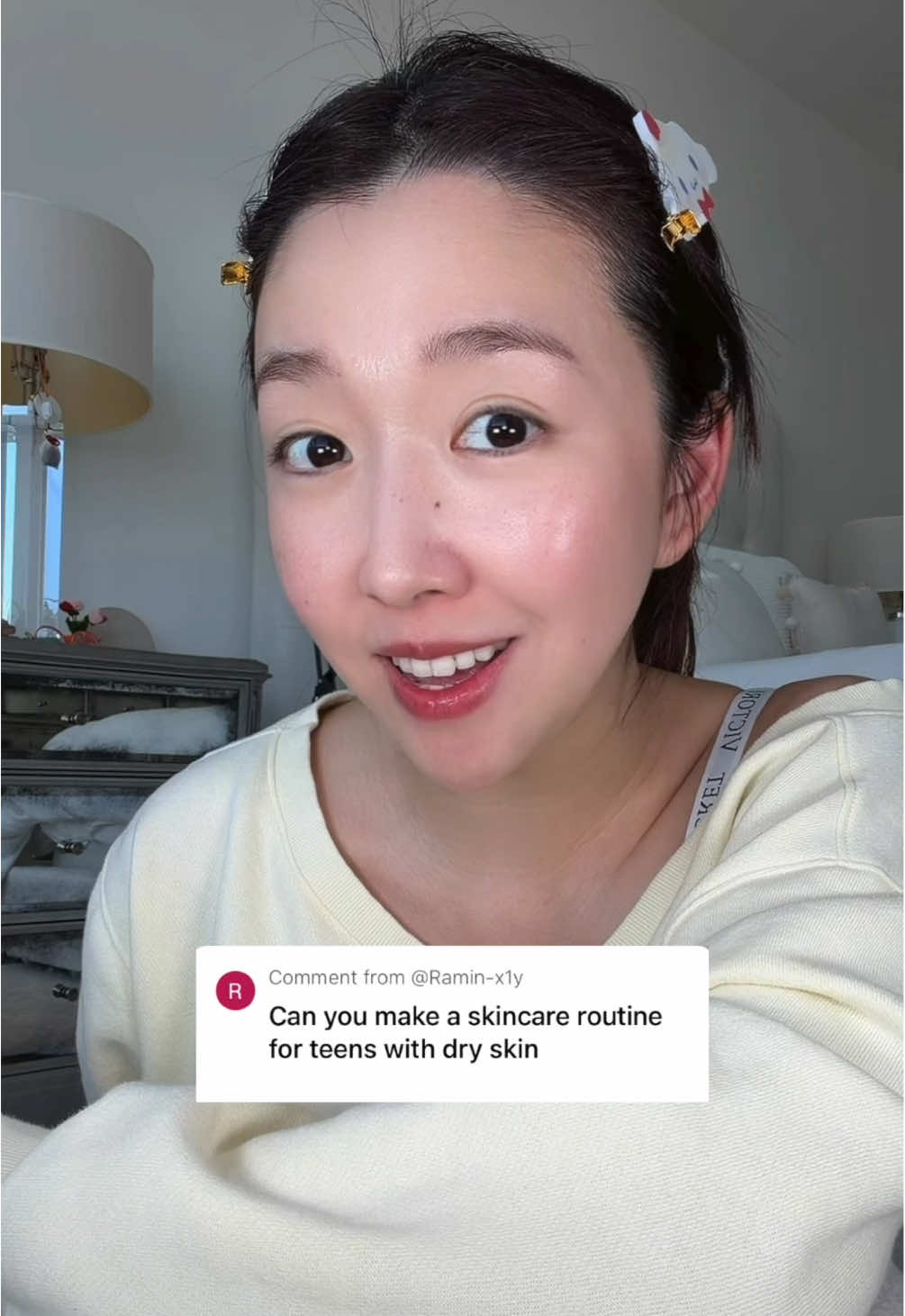 @urkoreanmomsunny