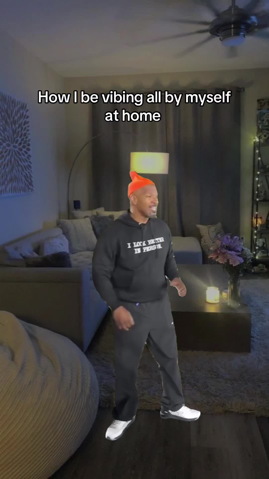 @briee_ann