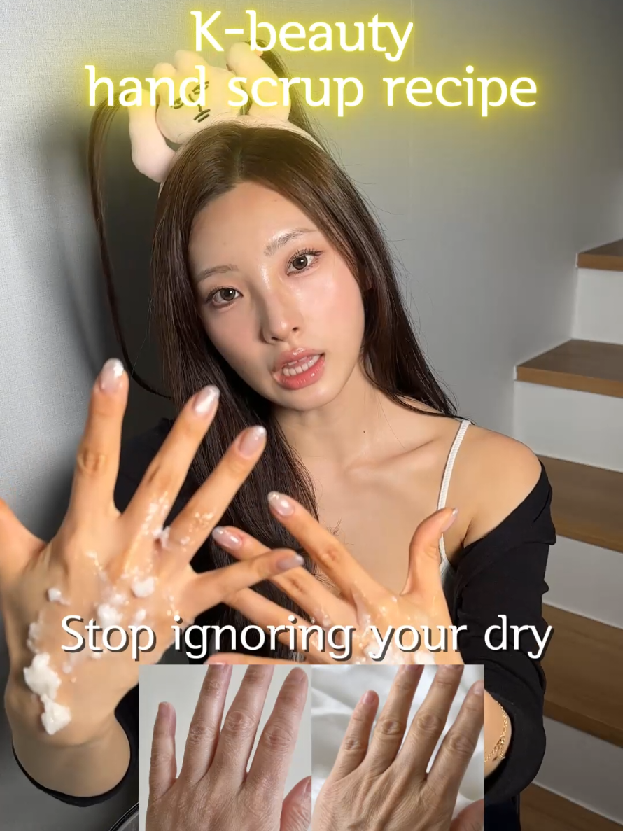 @Sunny kim