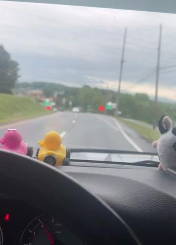 @Kristen | CraftyJeepMama🧶🪡