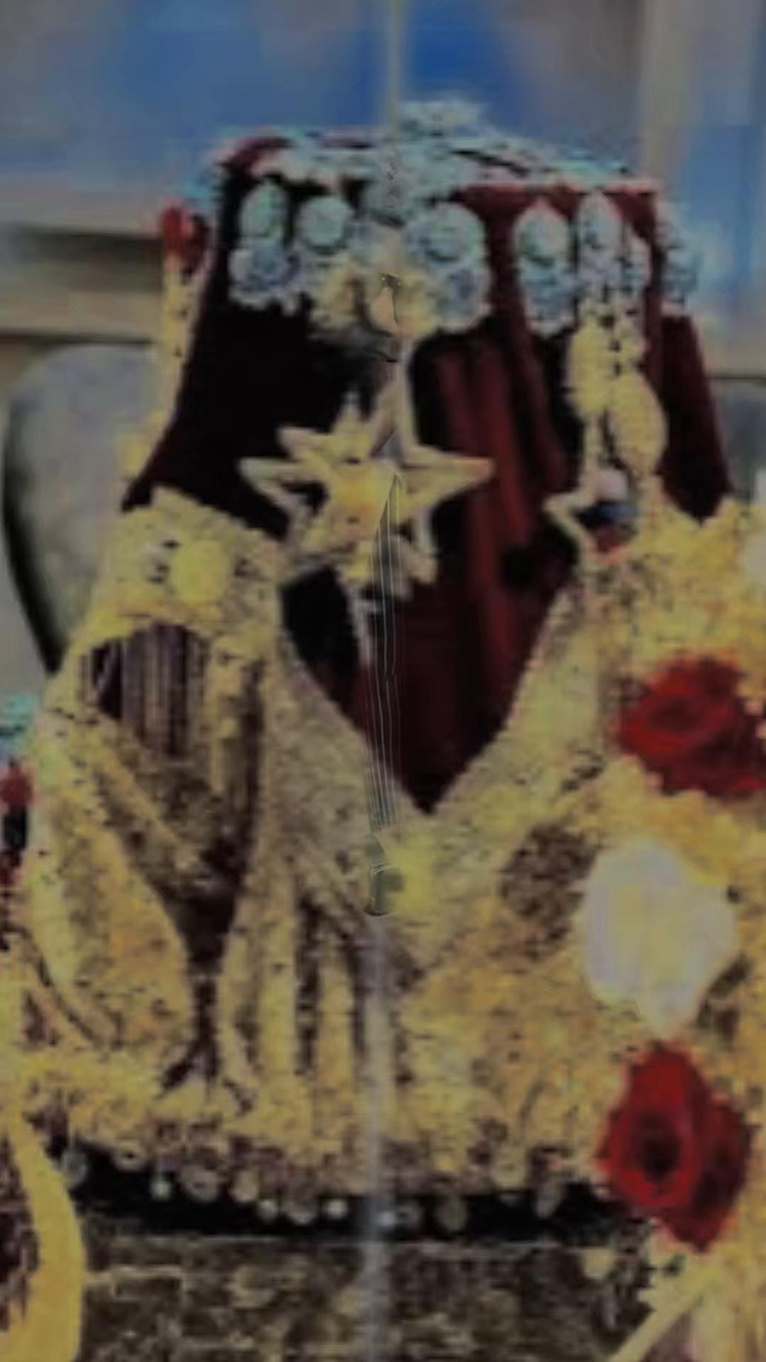 @abasraheemi259