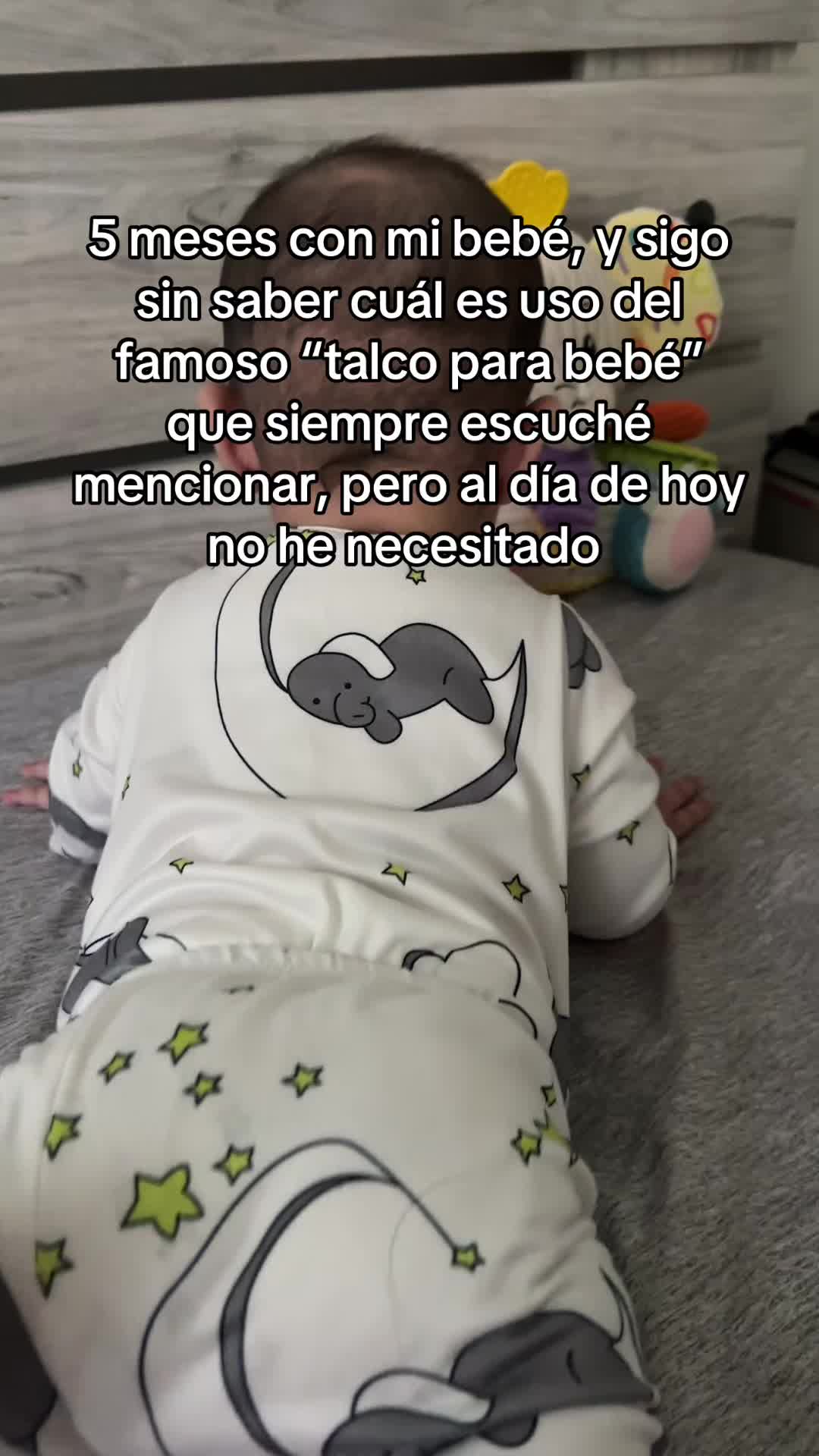 @JULI ESPINAL