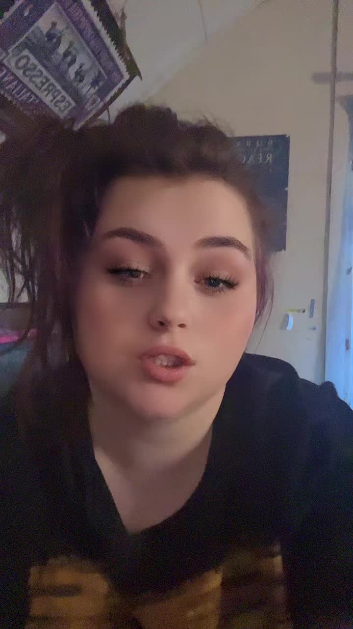 @XxLiddle🎀MousexX