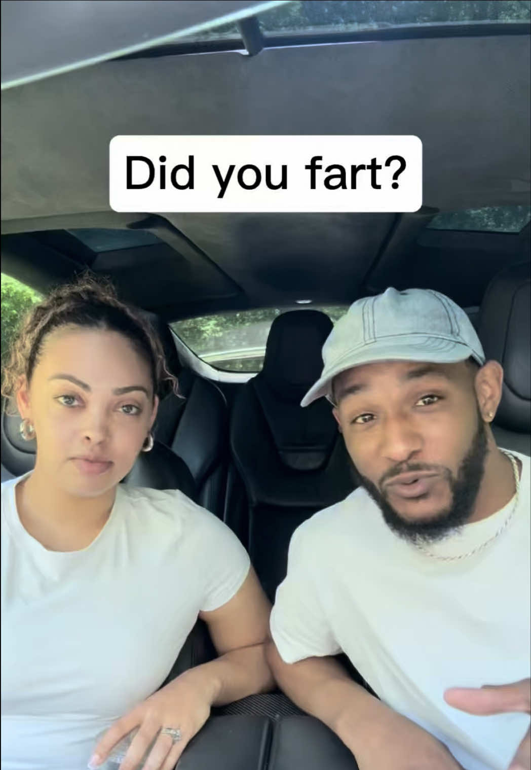 @willandjayexperience