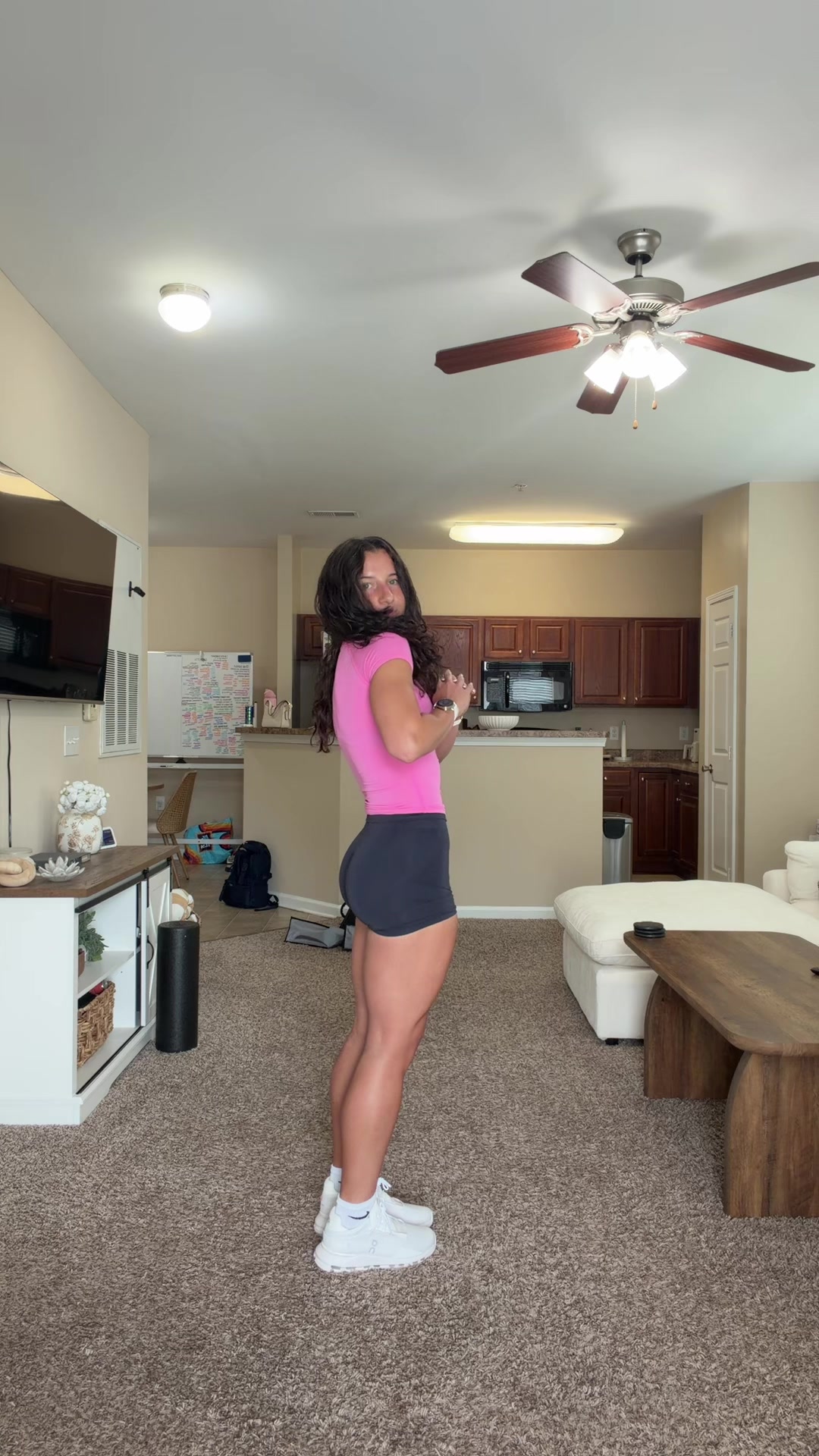 @romiellewellyn