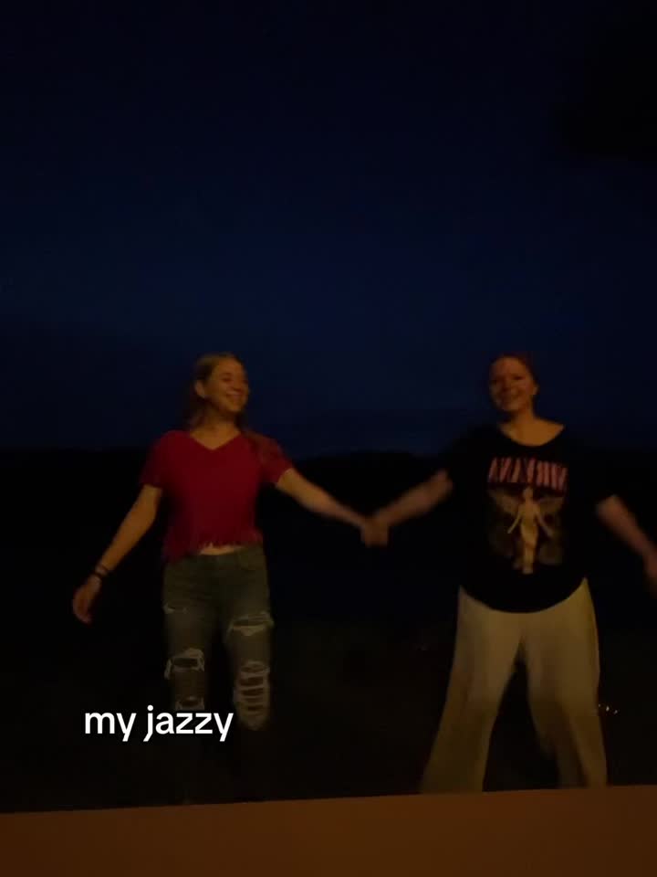 @Jasmine Zastrocky
