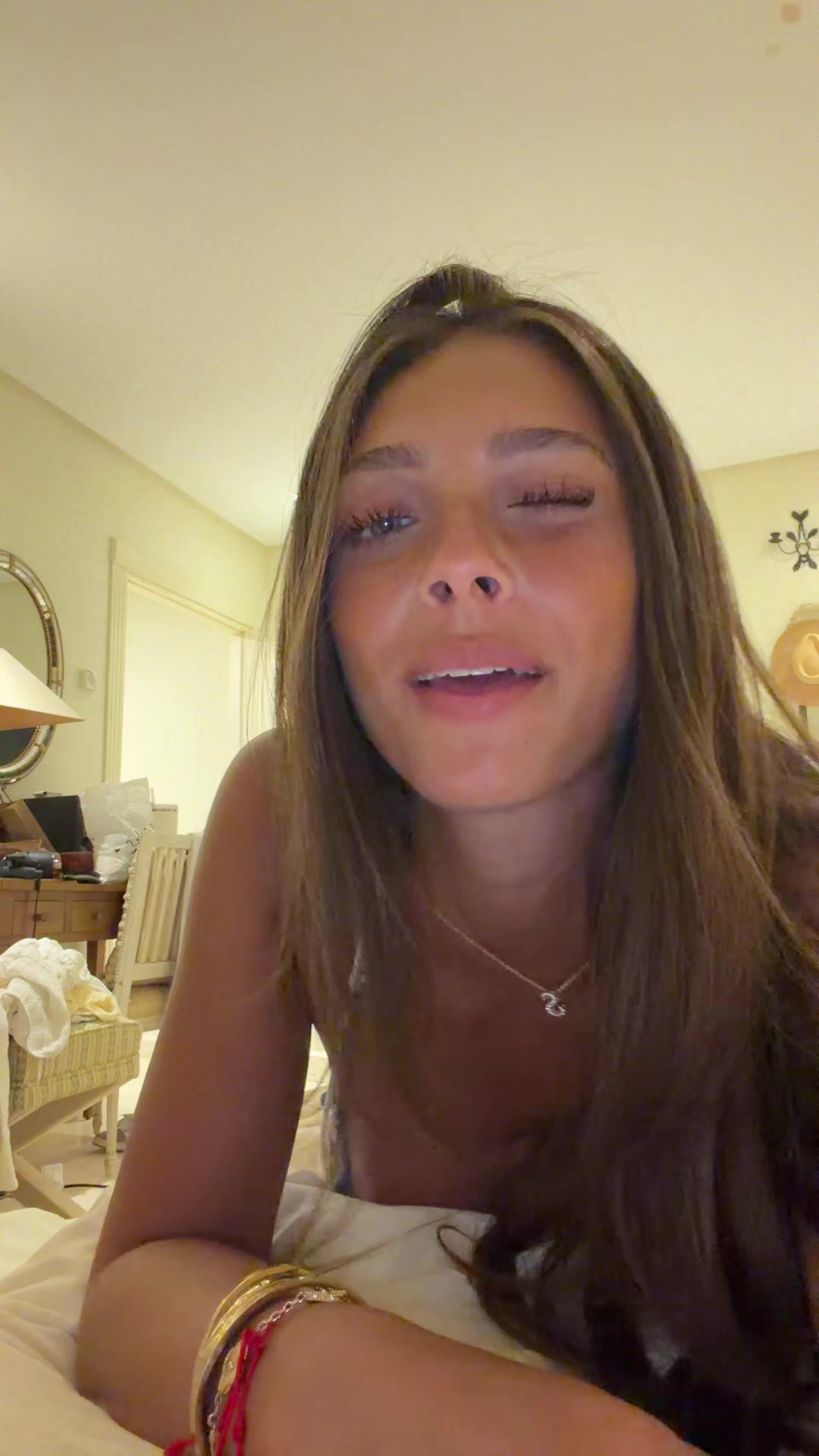 @Sophia Egozi