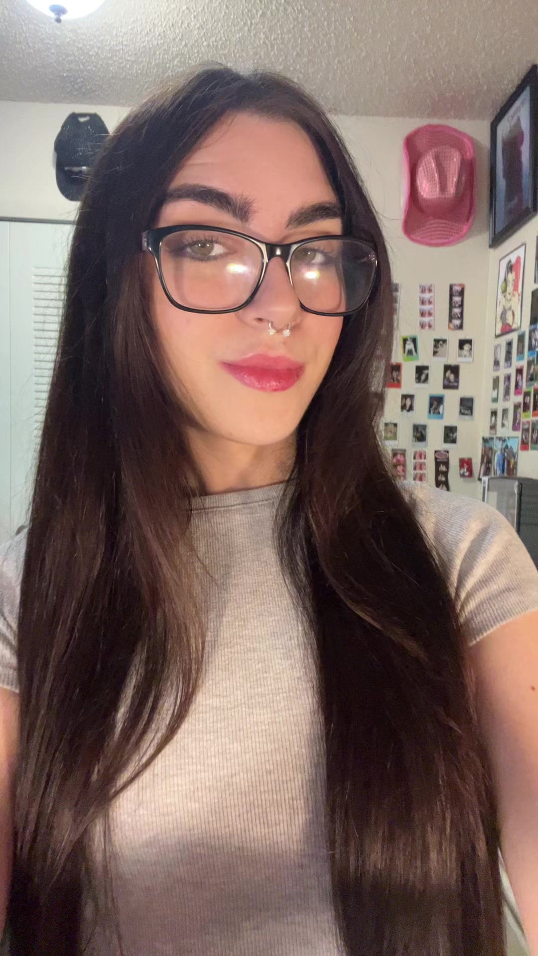 @Bella 🖤
