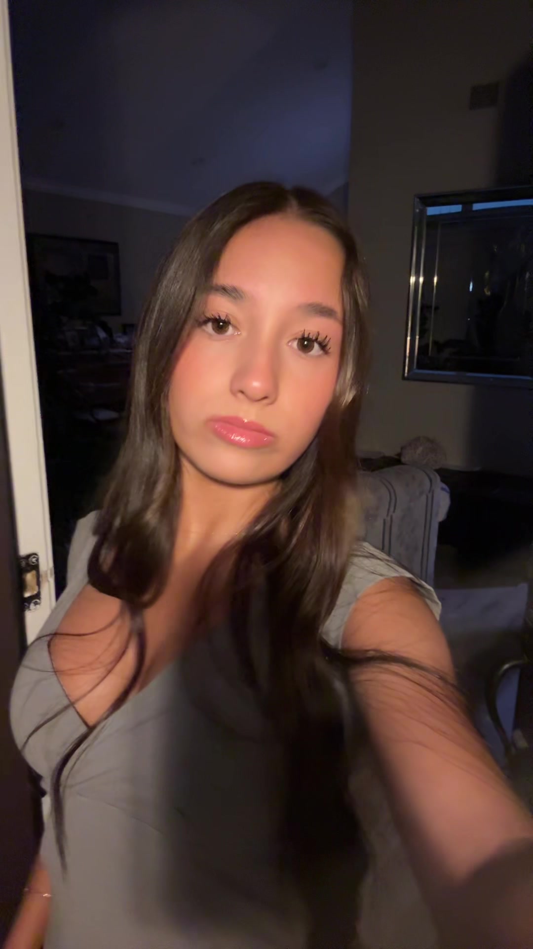 @Alexis