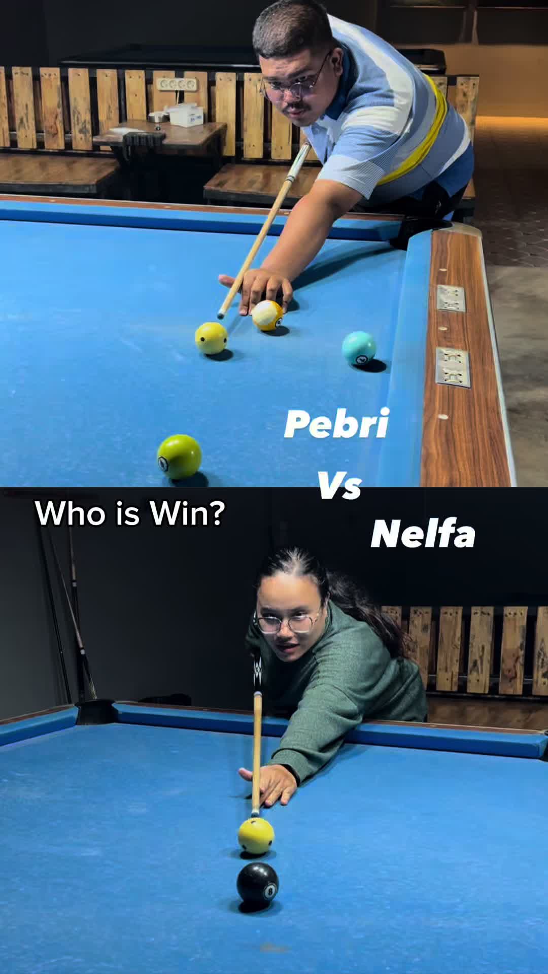 @Pebrianto Rajagukguk