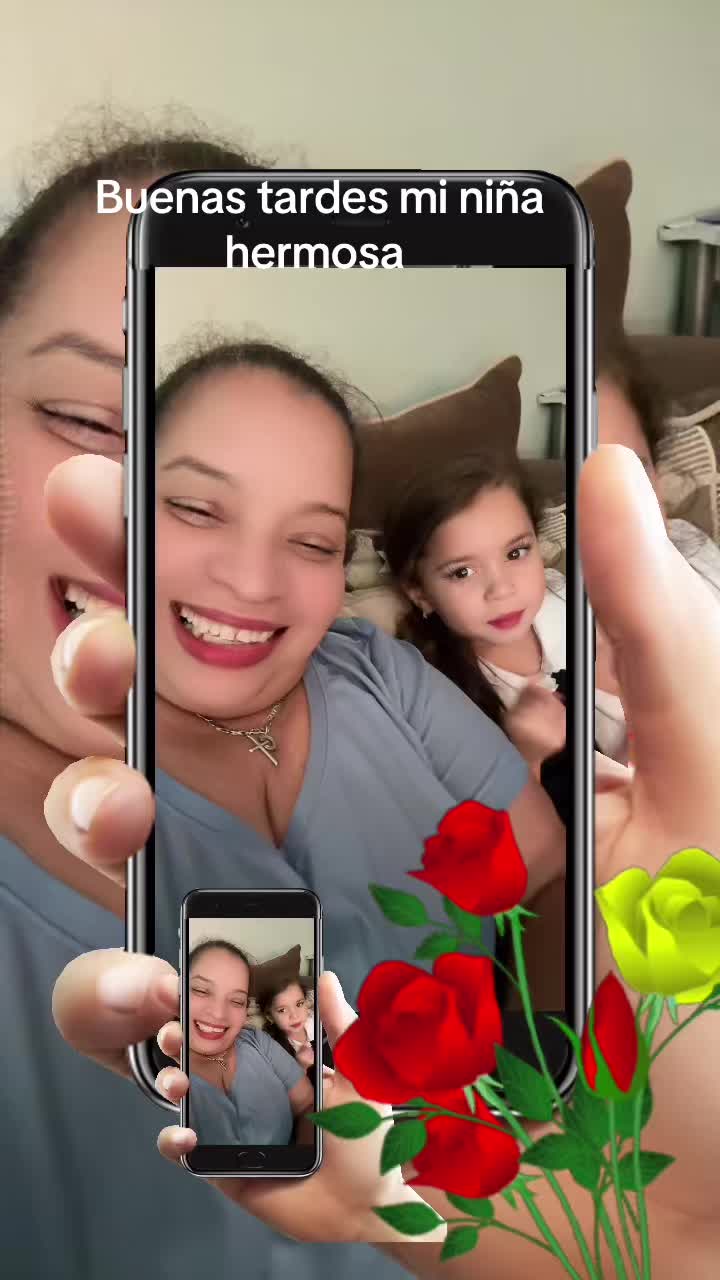 @carolicorniel6