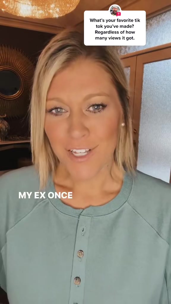 @steph_ok_