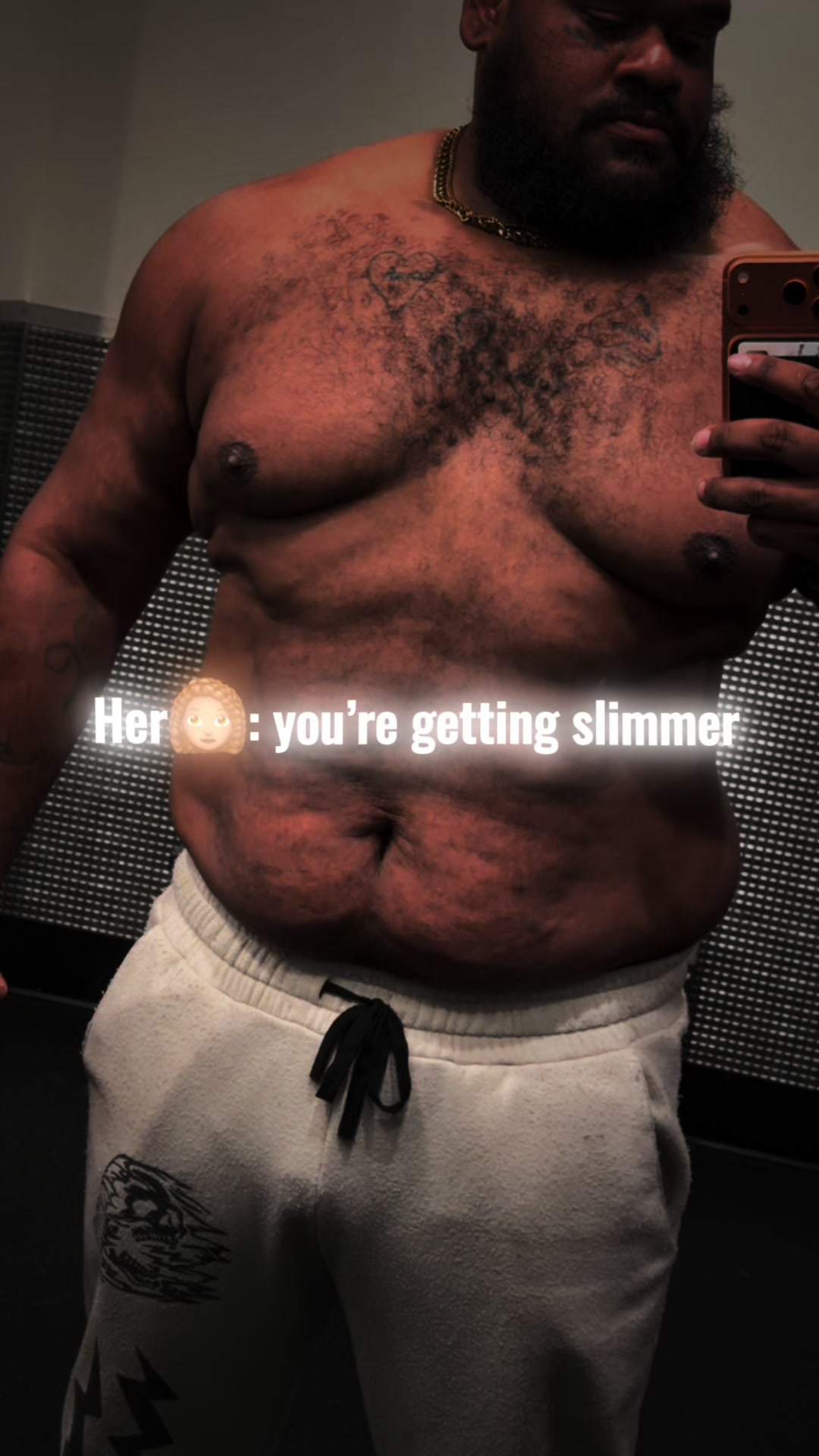 @theghettobehemoth