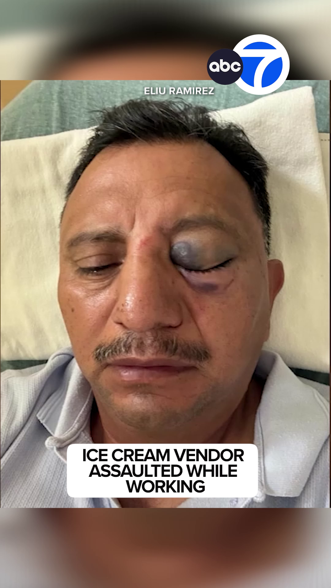 @ABC7LA