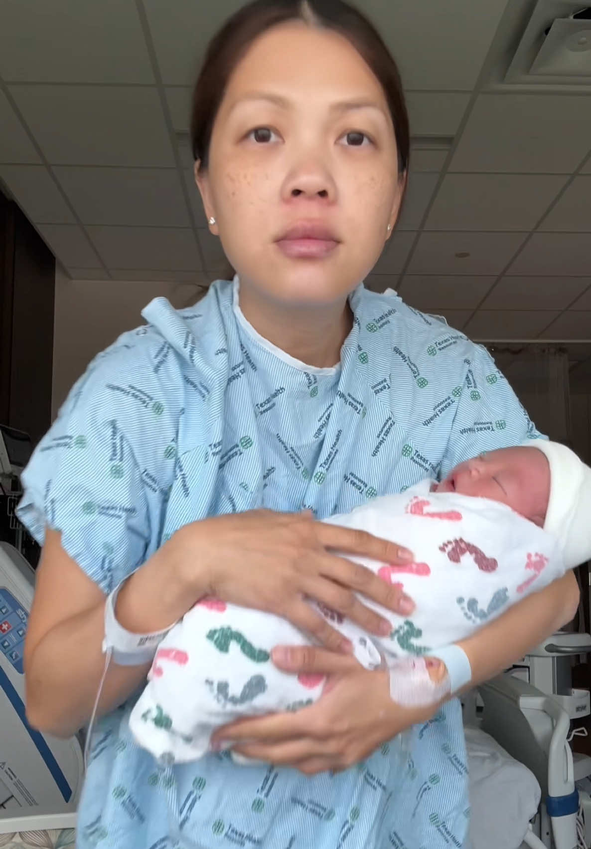 @Alissa Nguyen Won