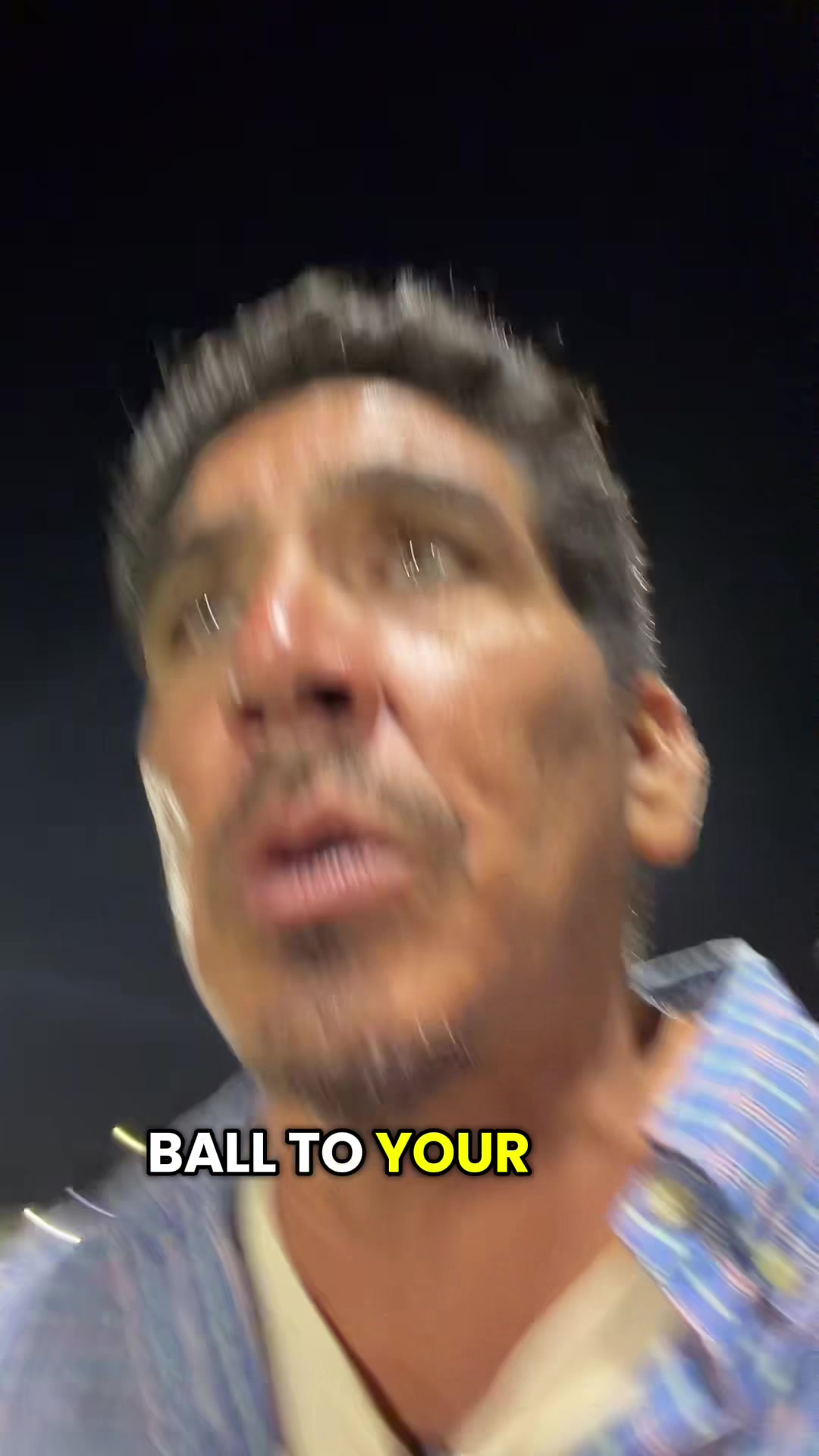 @CoachCarrera