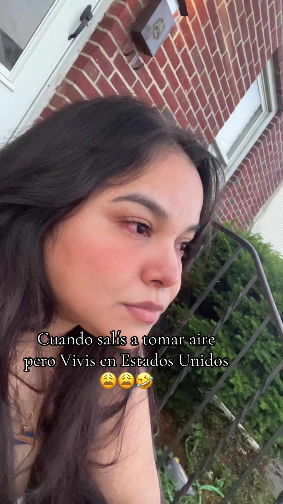@🦂Esmeralda🤎