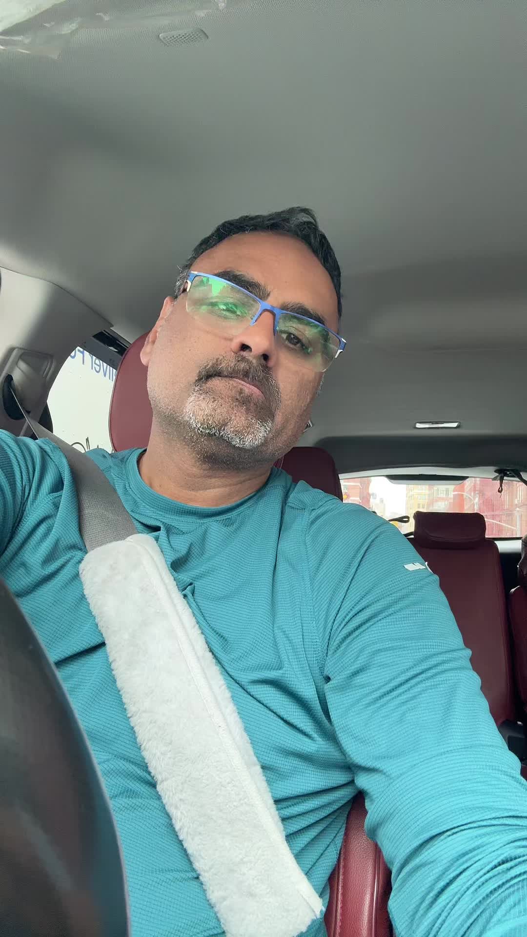 @manjeet singh