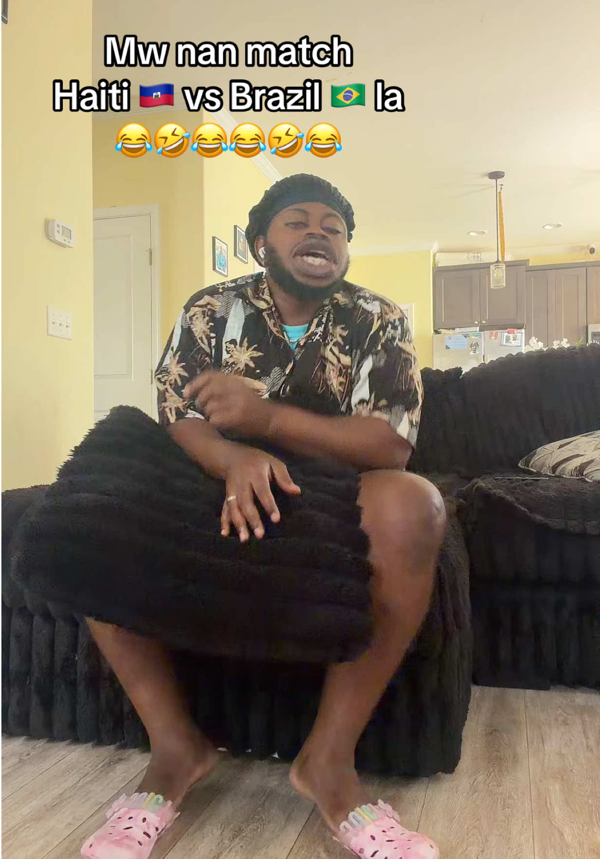 @J&egrave;ntouttan _official😂