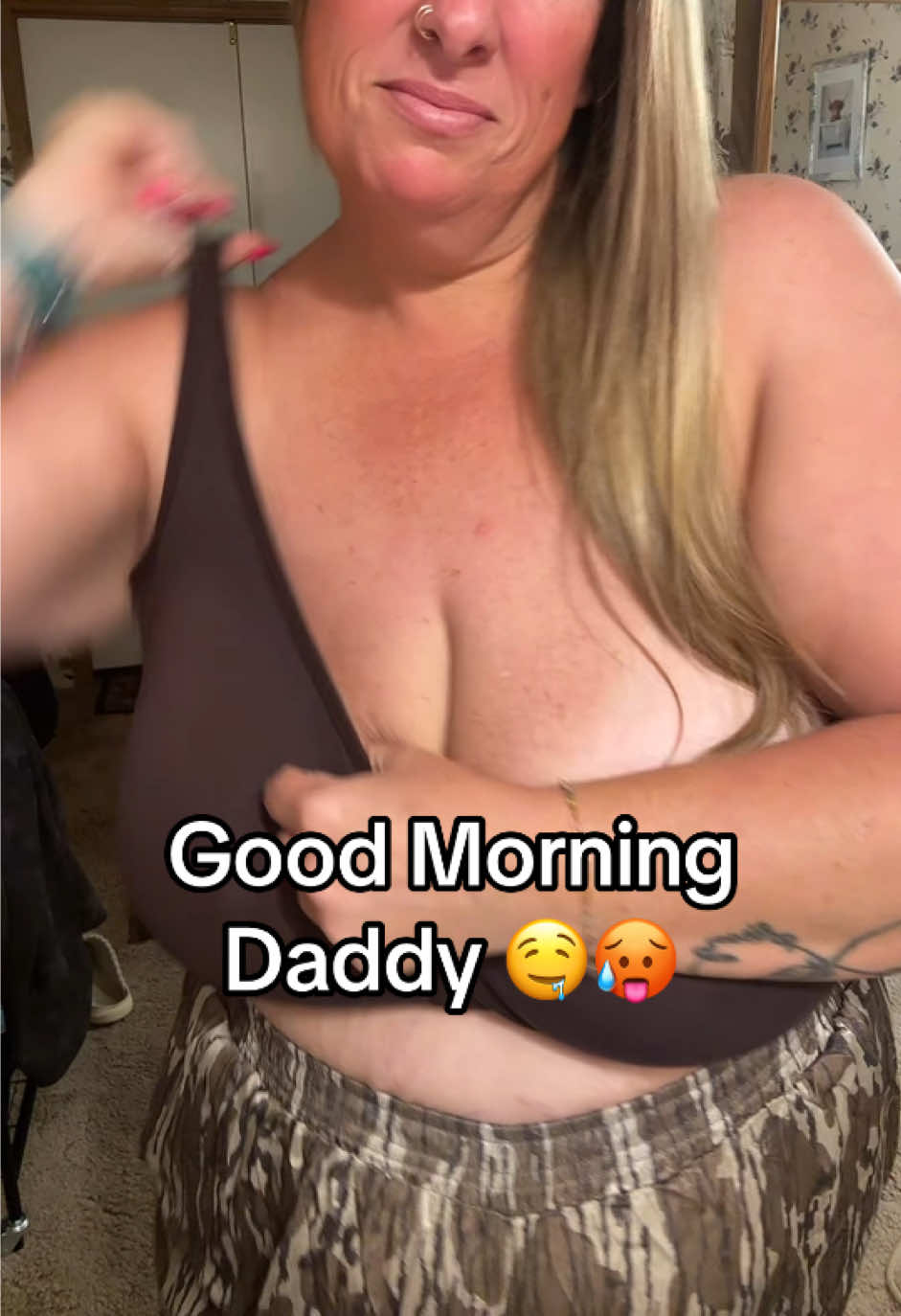 @lazyko83