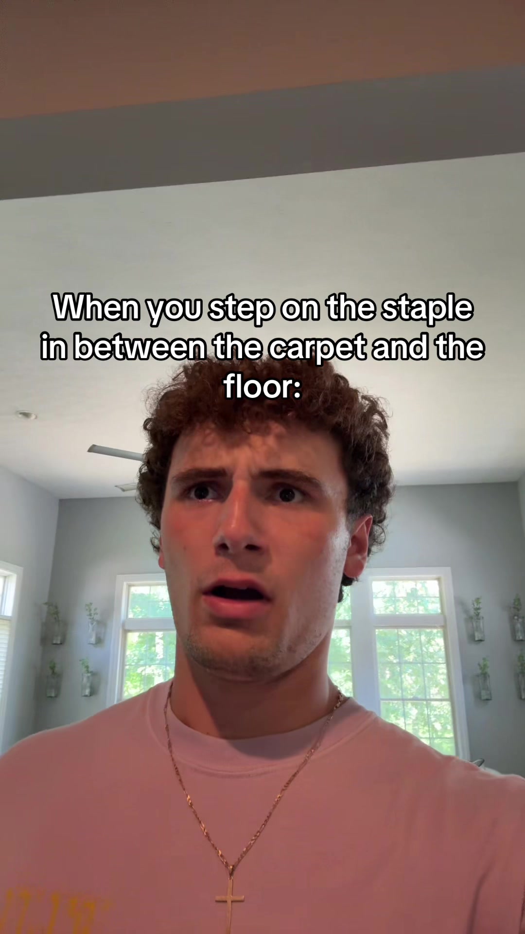 @Will