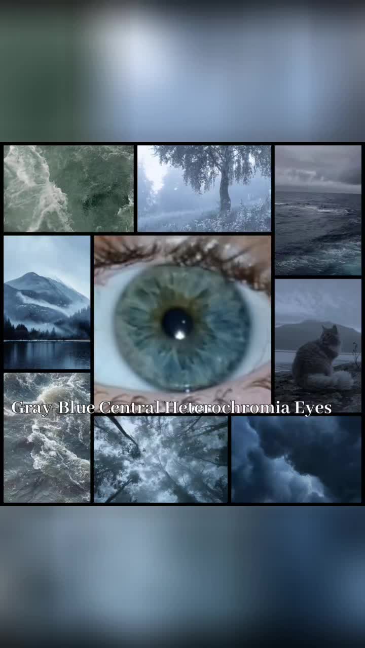@Celtic Norse Druidess