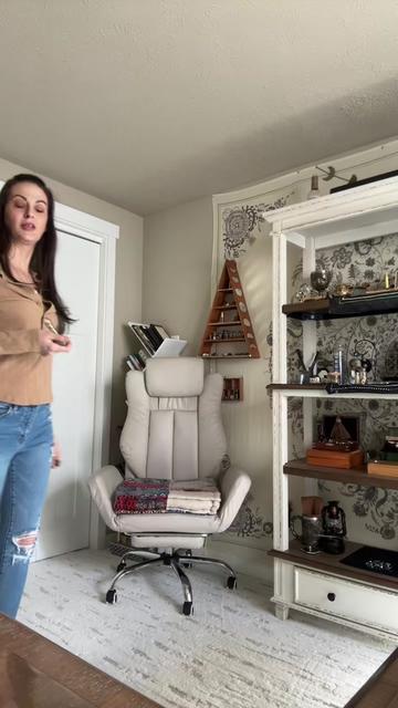 @kibbyrose99