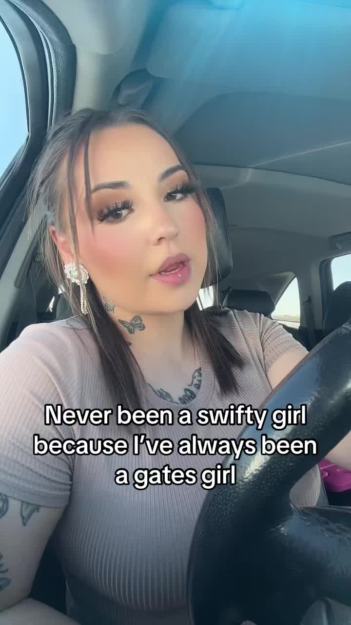 @Kickin_Wing97