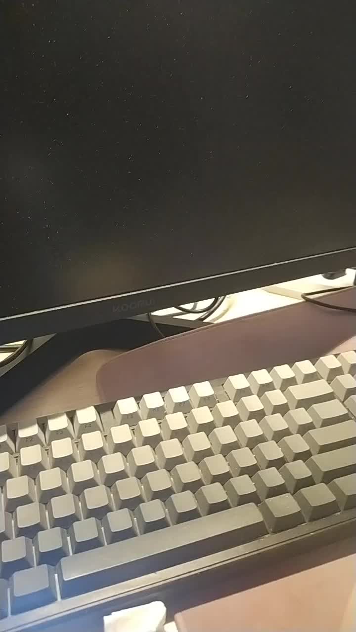 @bxjabs