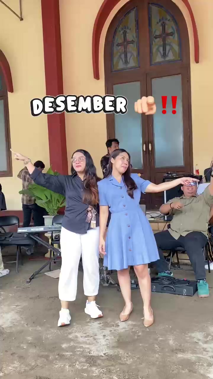 @kppmjombang