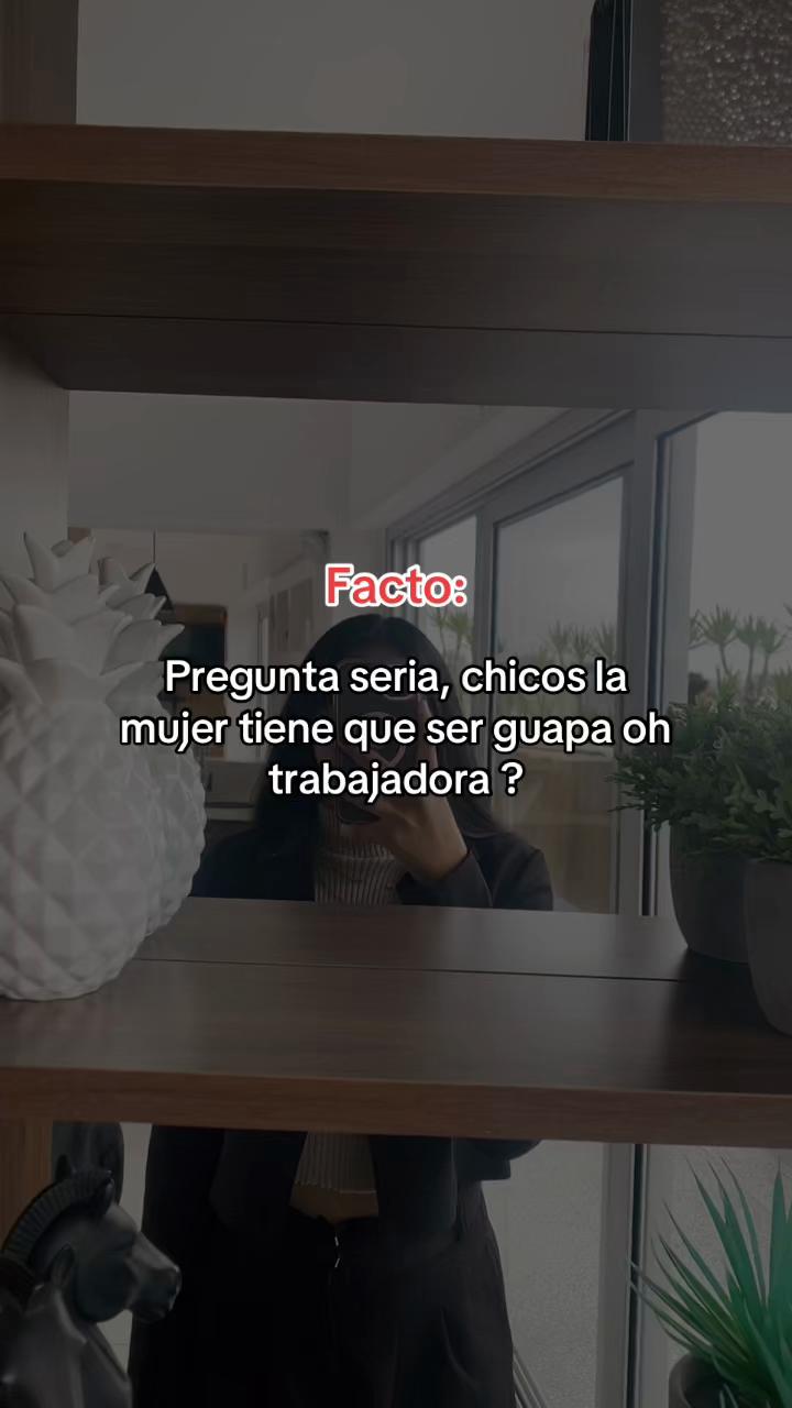 @𝐋𝐢𝐥𝐢𝐚𝐧𝐚_𝐨𝐟𝐢𝐜𝐢𝐚𝐥
