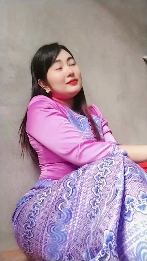 @🌹Nyein🌹✅
