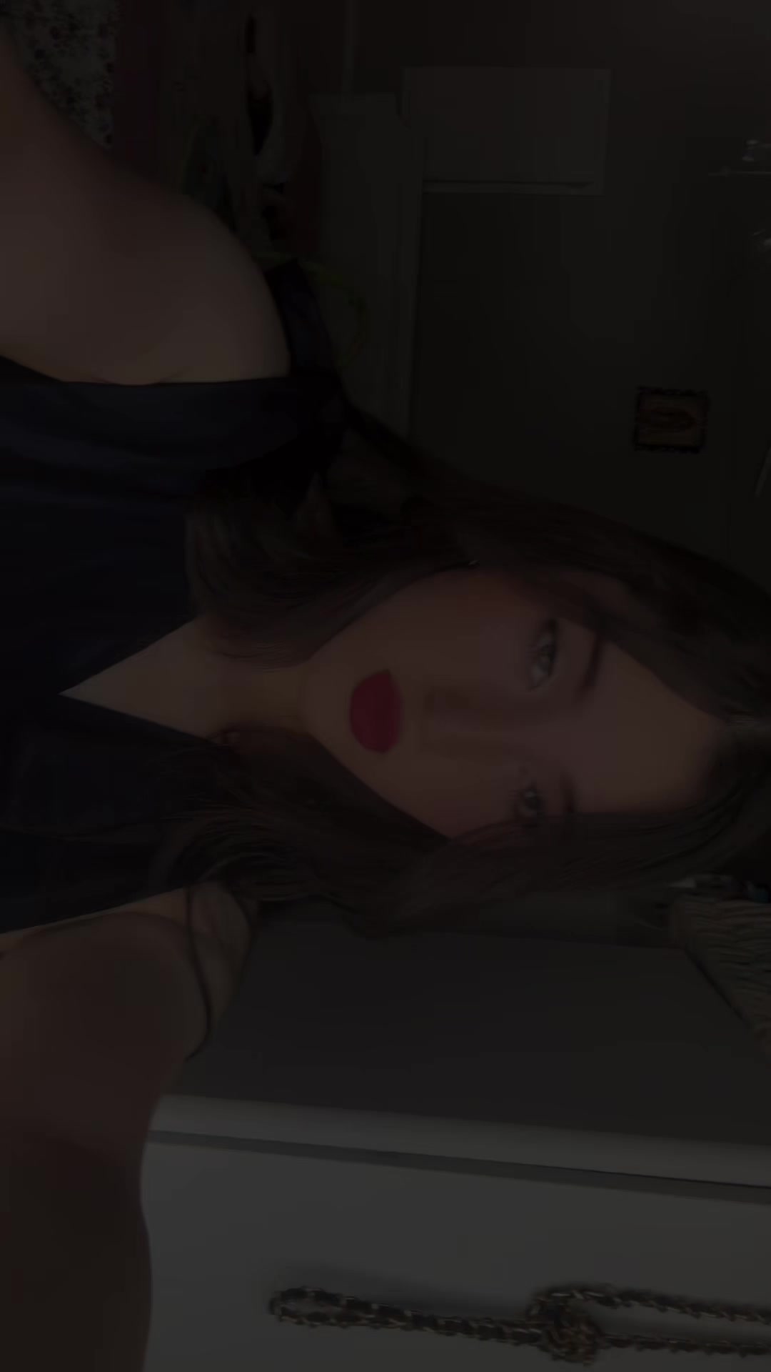 @Monse García ✨