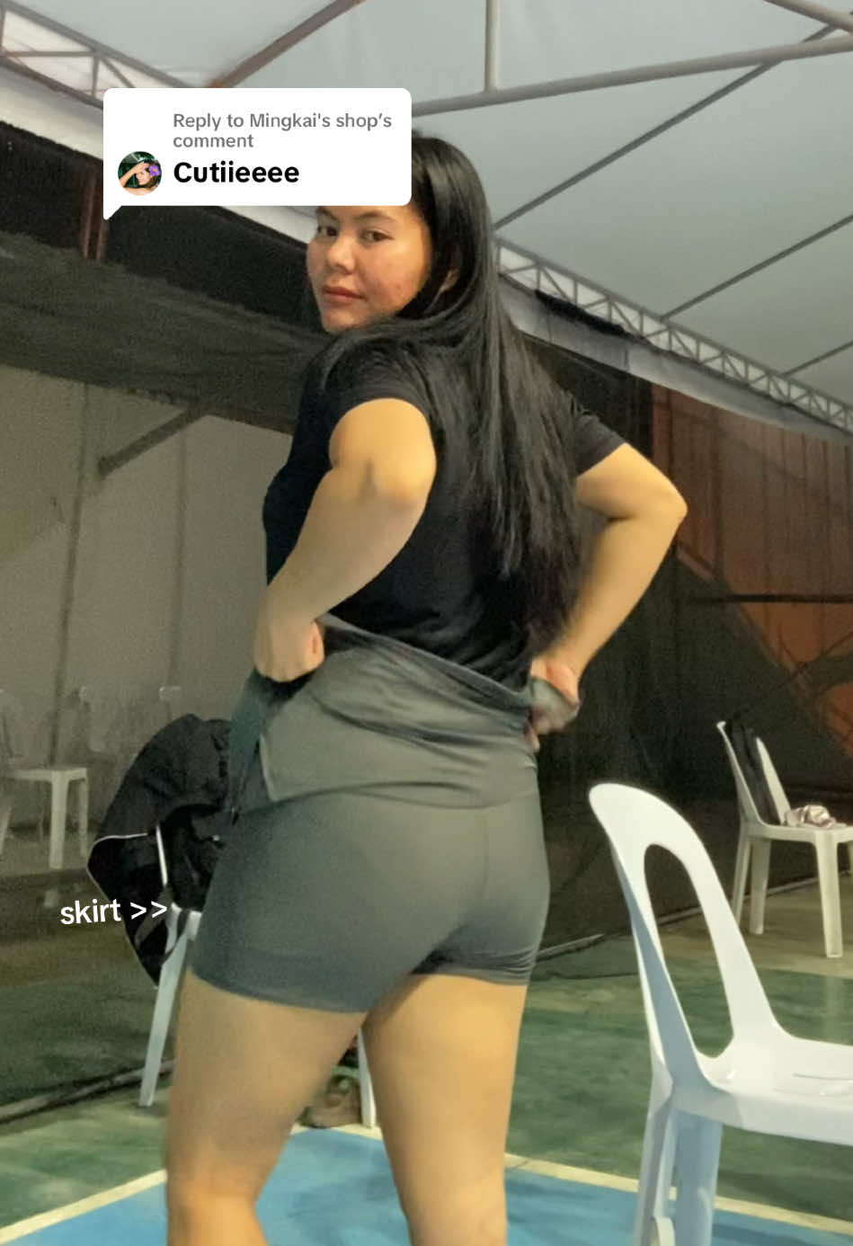 @June ۶ৎ