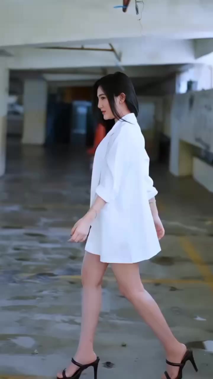 @fanzraider