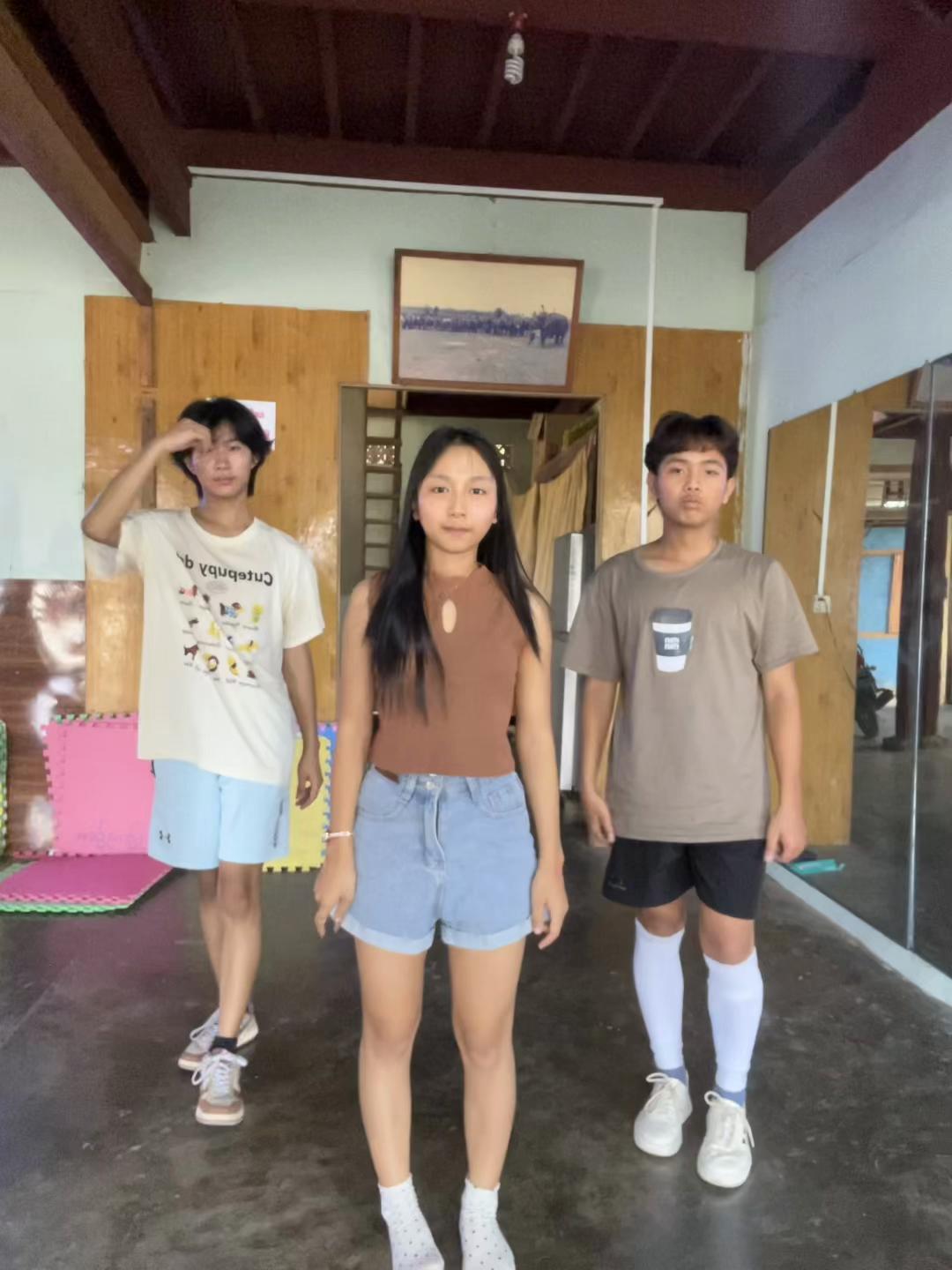 @Win✨1