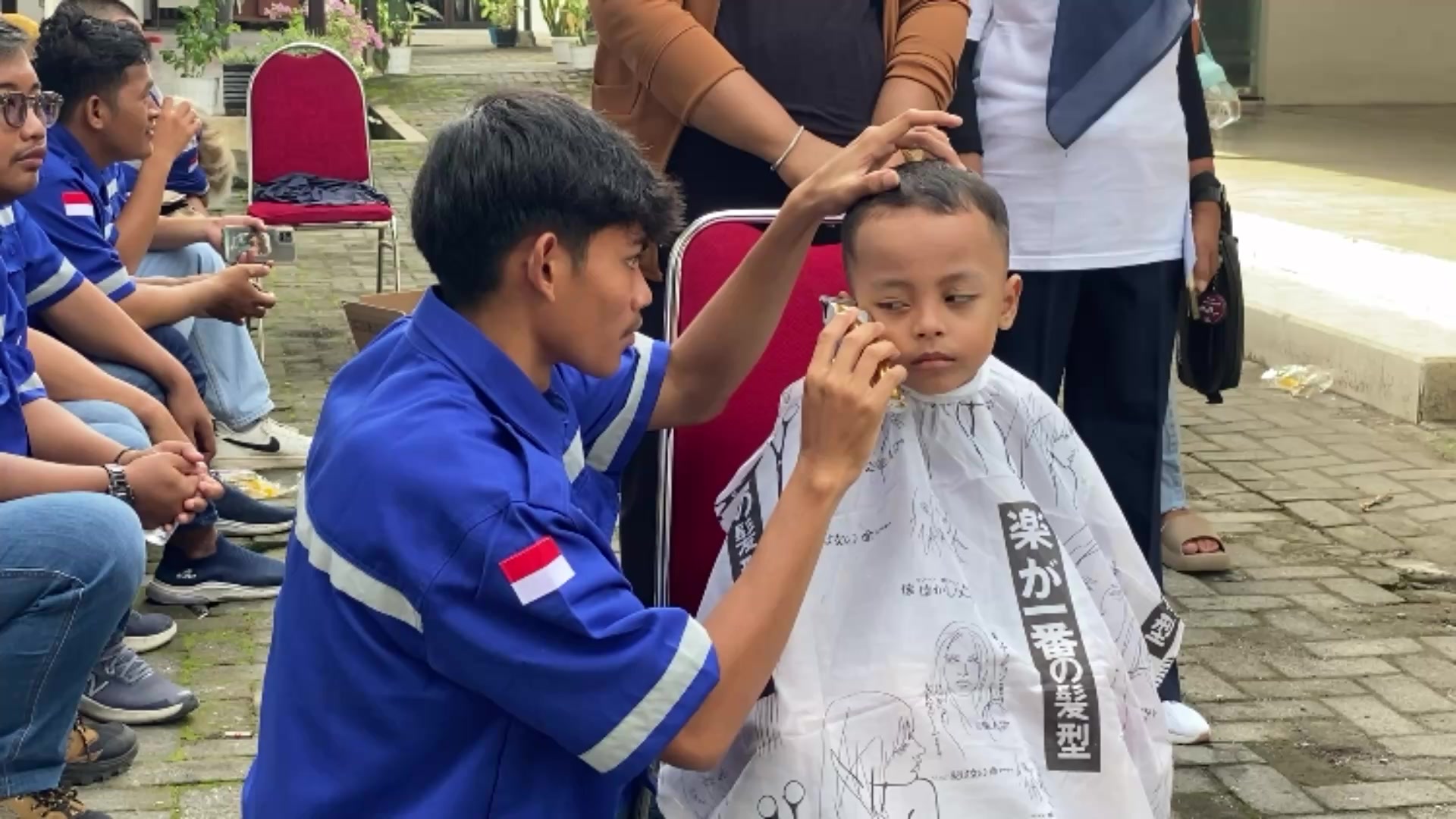 @wargajombang