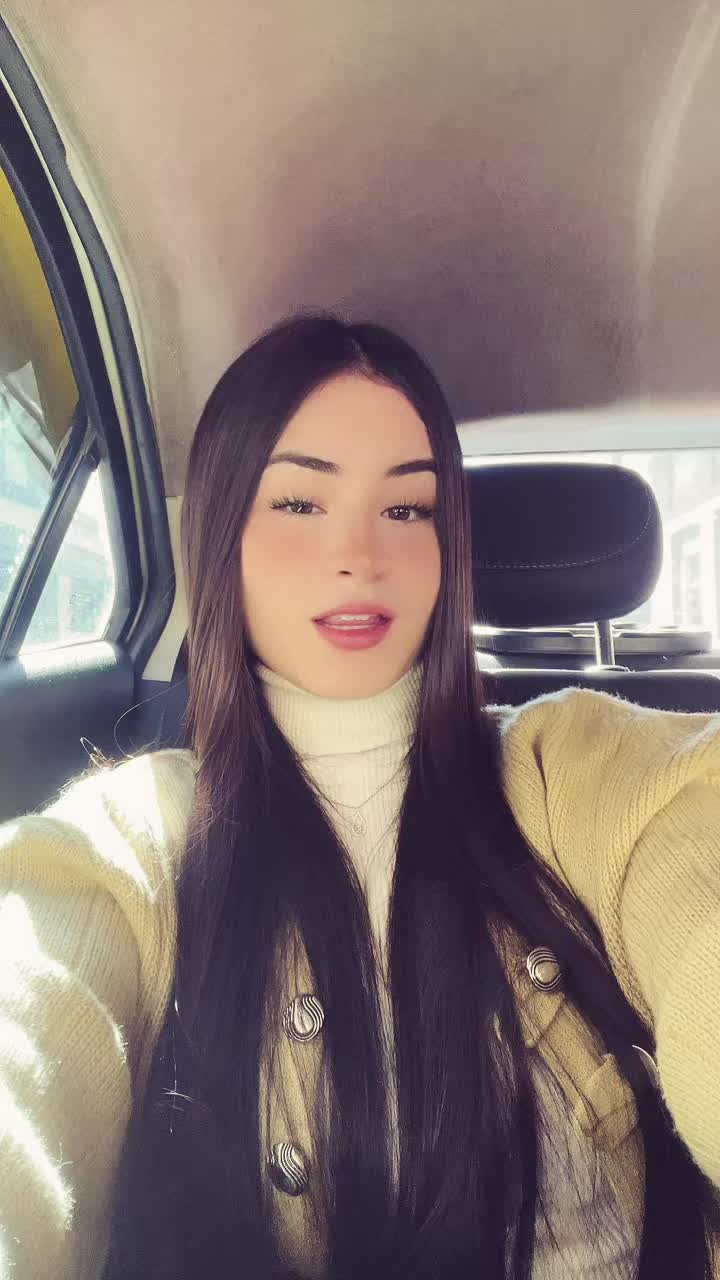 @Romanof🍒🐻