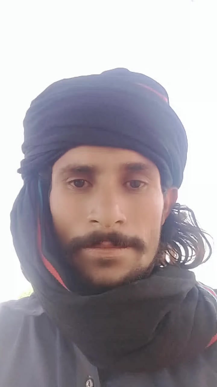 @Qasim malik