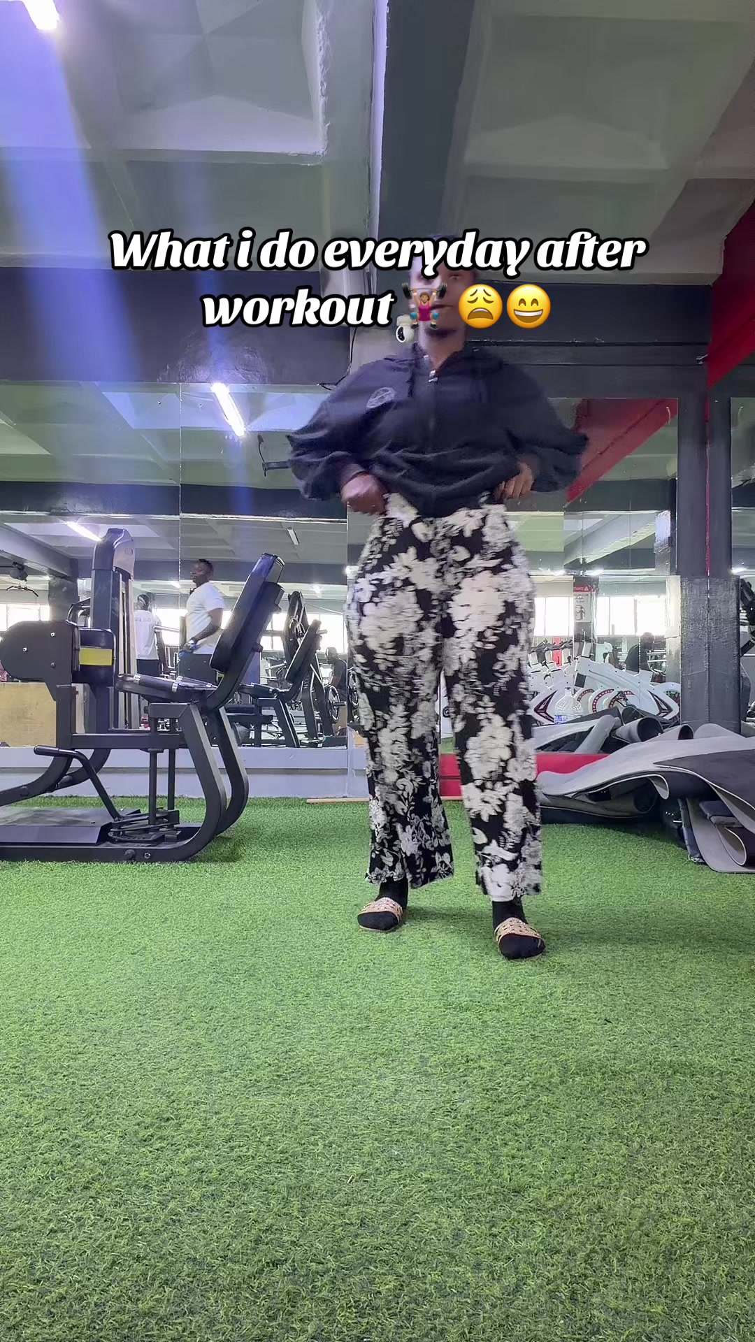 @🌸gym_baddie🌸