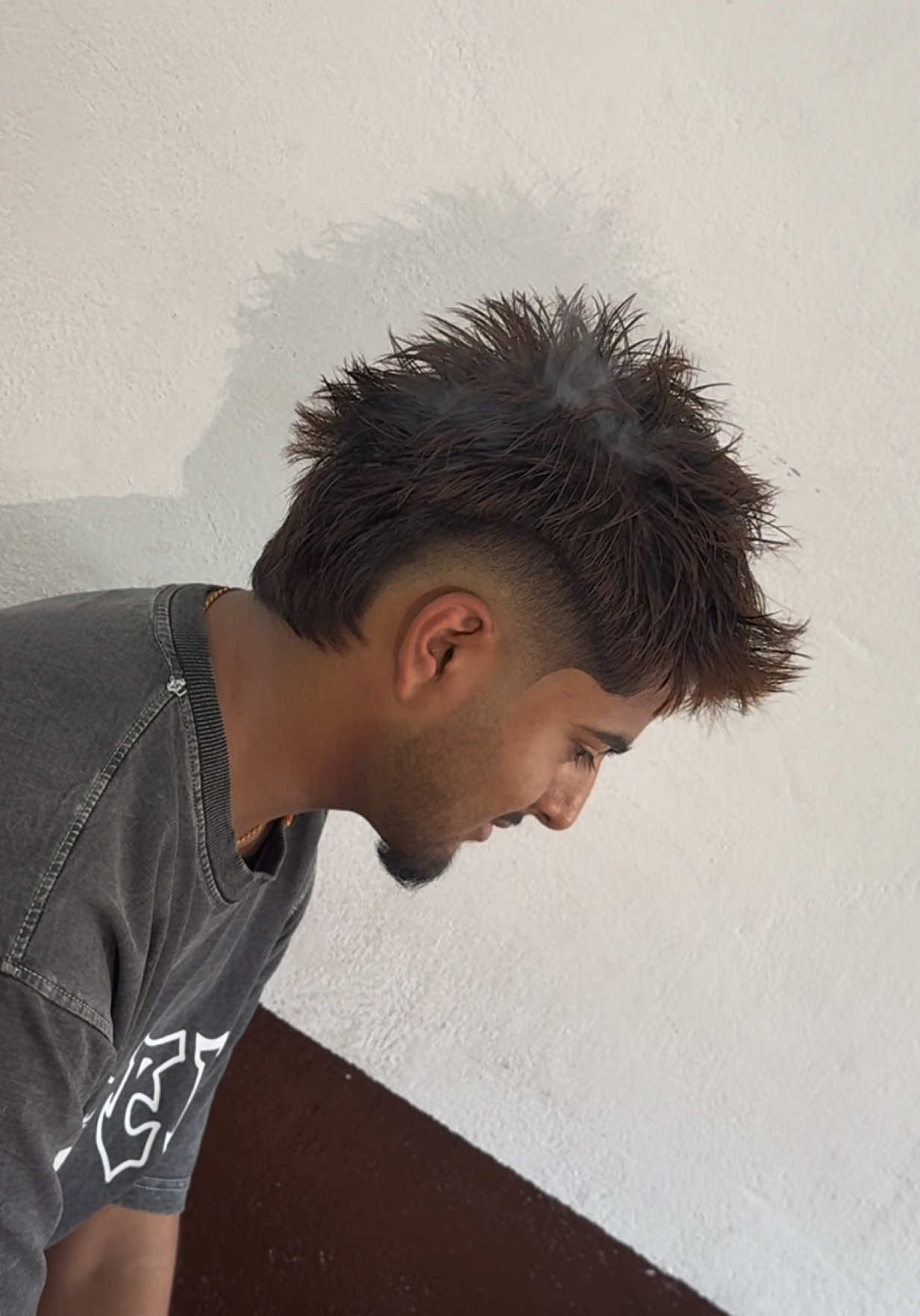 @Monica Lama💈