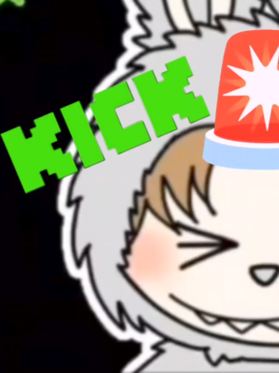 @expose4