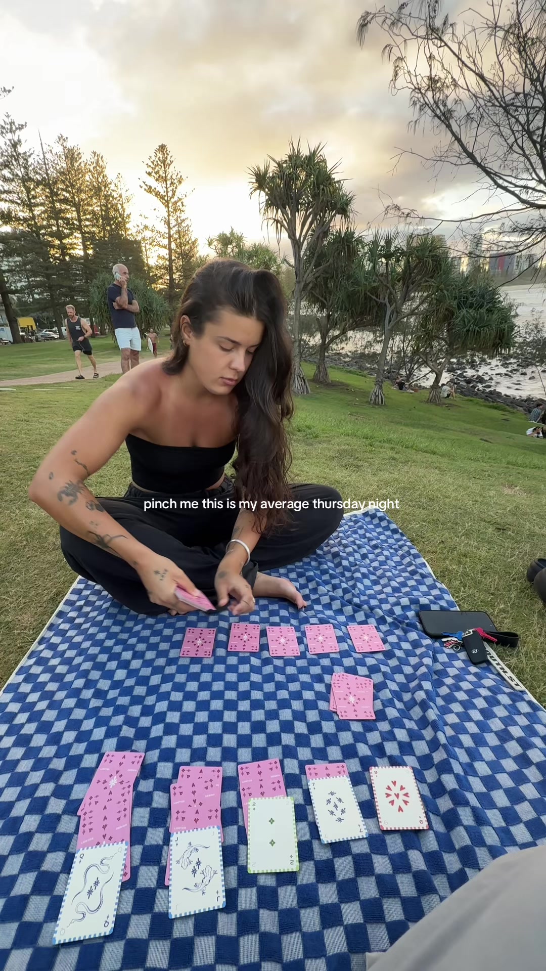 @bellarogers