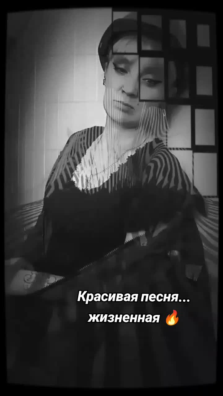 @💕ЕлЕнКа💕