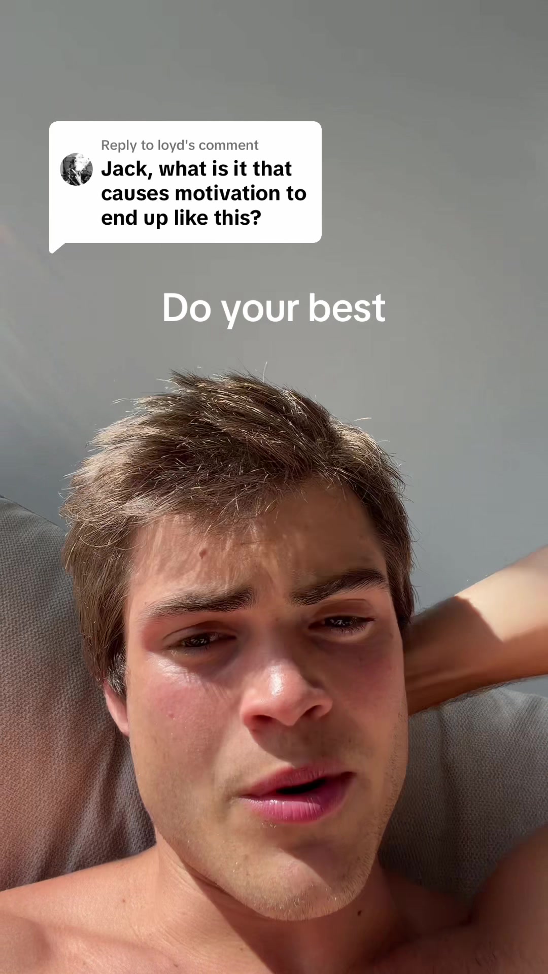 @Jack