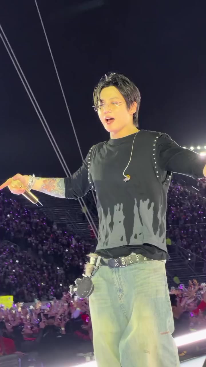@JEON JUNGKOOK💜🐰💜