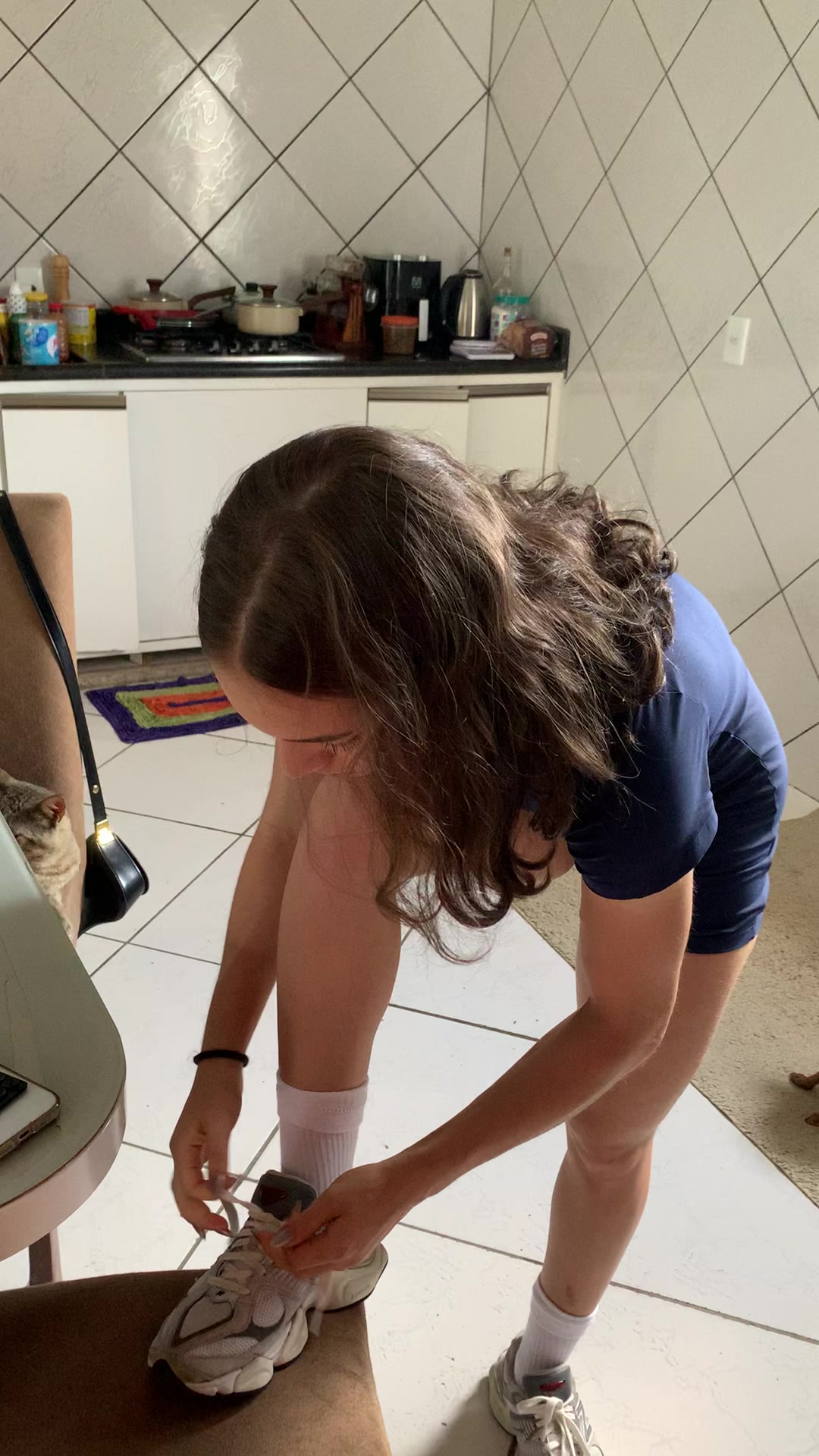 @mam&atilde;epaparazzioficial