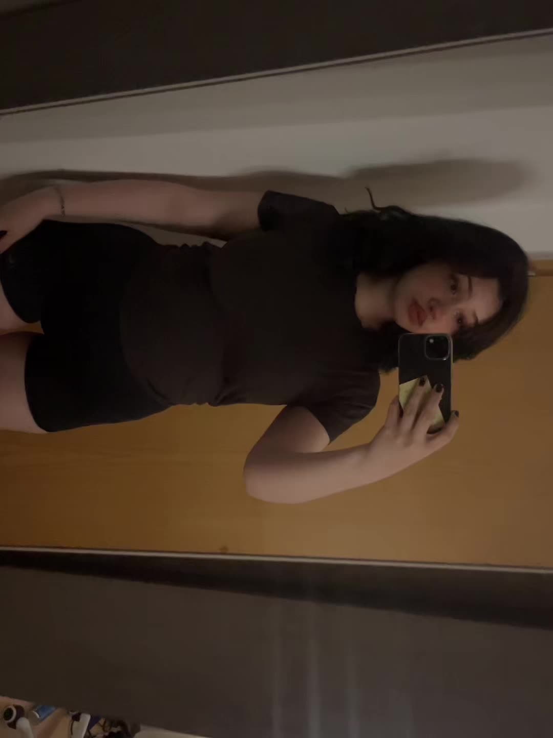 @𝐣𝐚𝐧𝐚