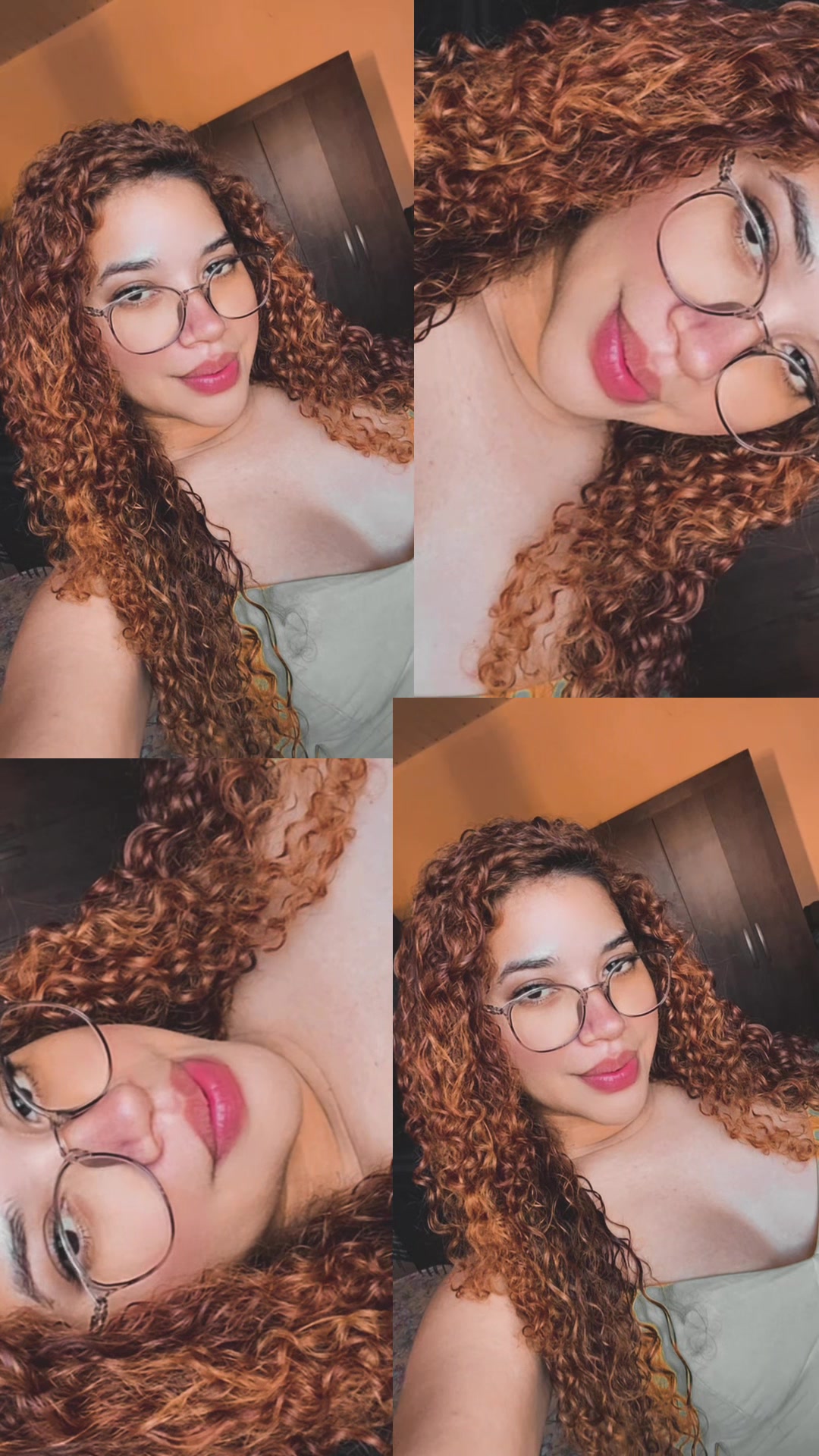 @Tainá Duarte