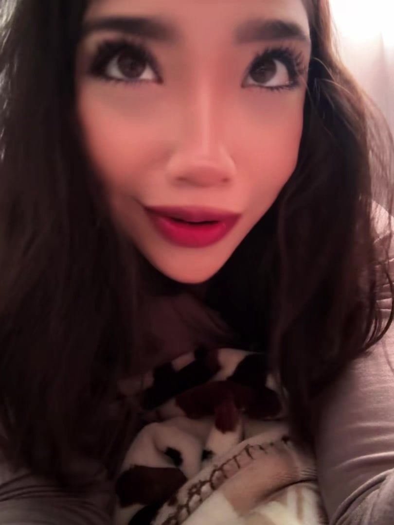 @*。˚ ⋆ ✮ 𝕭𝕷𝖀𝕰 ✮ ⋆ ˚。*